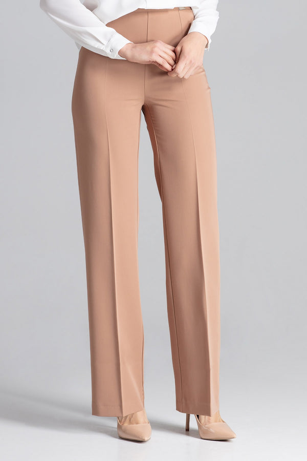 Trousers model 129775